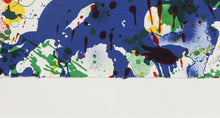 Untitled (SF-355)