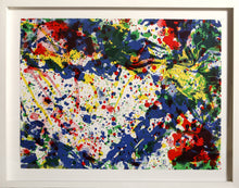 Untitled (SF-355)