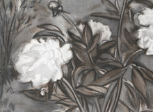Peonies