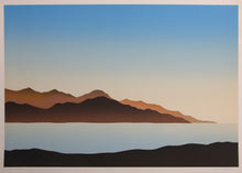 Sierra Range 26