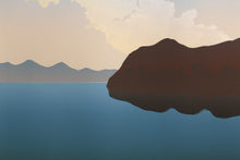 Silent Lake II