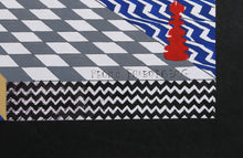 Chess Field