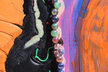 The Phosphorescence: Infinite Sun and Stars