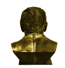Bust of Donald Trump