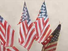 Flags