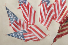 Flags