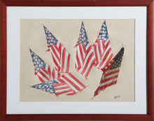 Flags