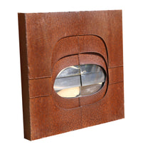 Armadura Terrestre II