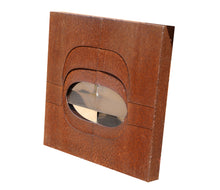 Armadura Terrestre II