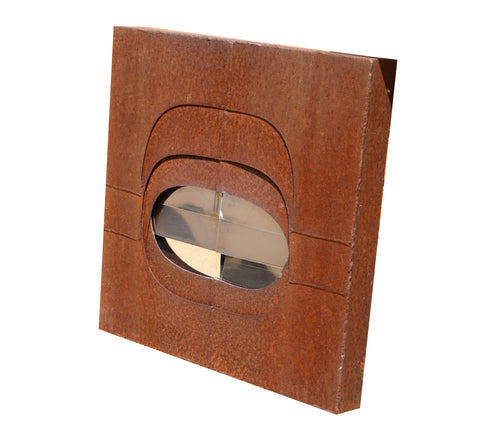 Armadura Terrestre II