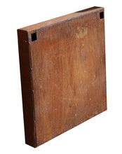 Armadura Terrestre II