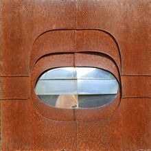 Armadura Terrestre II