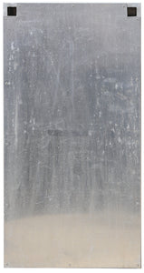 Venus Series