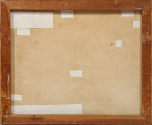 View near Kings Bromley