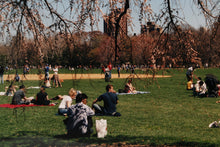 Central Park 7