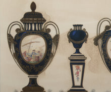 Sevres