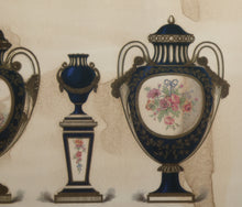 Sevres
