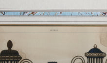 Sevres