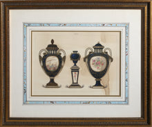 Sevres
