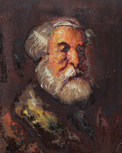 Elder Scholar
