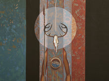 Medicine Man