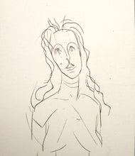 Histoire de rats (Diane Bataille II)