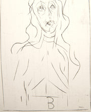 Histoire de rats (Diane Bataille III)