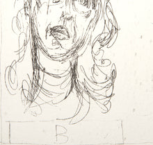 Histoire de rats (Diane Bataille IV)