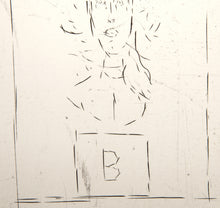 Histoire de rats (Diane Bataille VI)