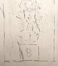 Histoire de rats (Diane Bataille VII)