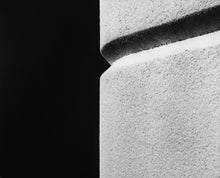 Architectural Detail