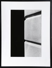 Architectural Detail
