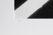 Man, Stick White Stripe