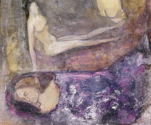 Three Women