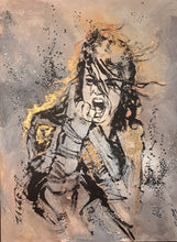 MJ in Concert