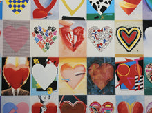 Hearts