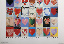 Hearts