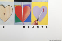 Hearts