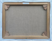 Notre Amour Se Meurt