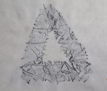 Untitled - Triangle
