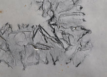 Untitled - Triangle