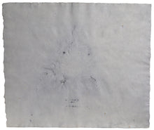 Untitled - Triangle