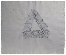 Untitled - Triangle