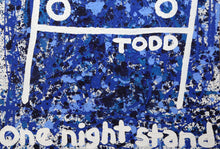 One Night Stand