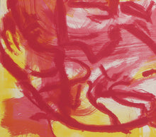 Abstract Composition