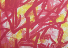 Abstract Composition