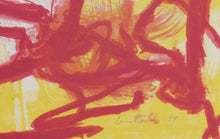 Abstract Composition