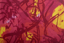 Abstract Composition II