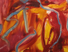 Abstract IV
