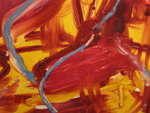Abstract IV